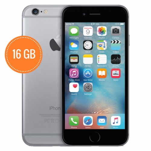 iphone-6-16GB-space-gray